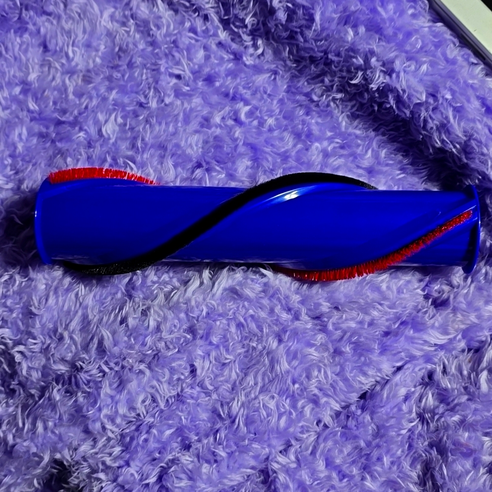 Roller Brush Roll Bar For Dyson V6